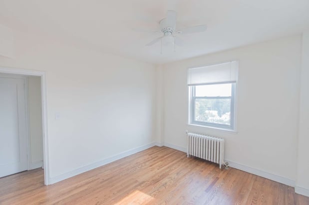 Images Gilpin Place Apartments