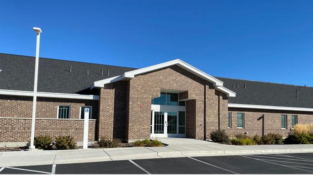 Images The Church of Jesus Christ of Latter-day Saints