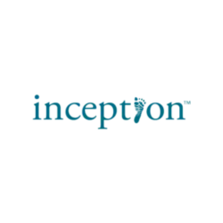 Inception Fertility, LLC Logo