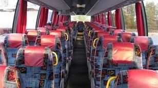 Images King Tours/Övermark Finans Ab