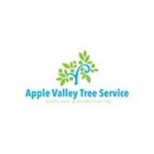 Apple Valley Tree Service