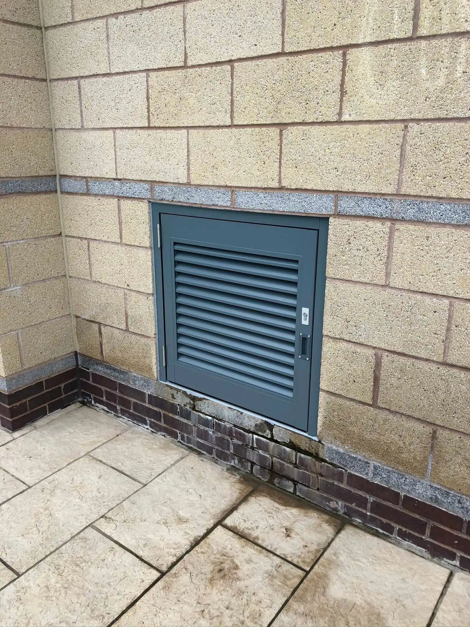 Images Active Glass and Mirrors Ltd