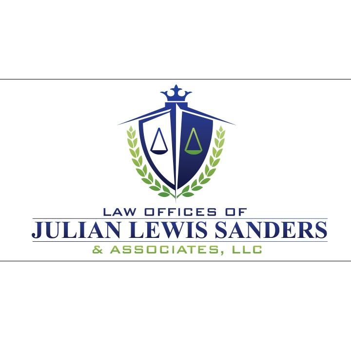 The Law Offices of Julian Lewis Sanders & Associates, LLC