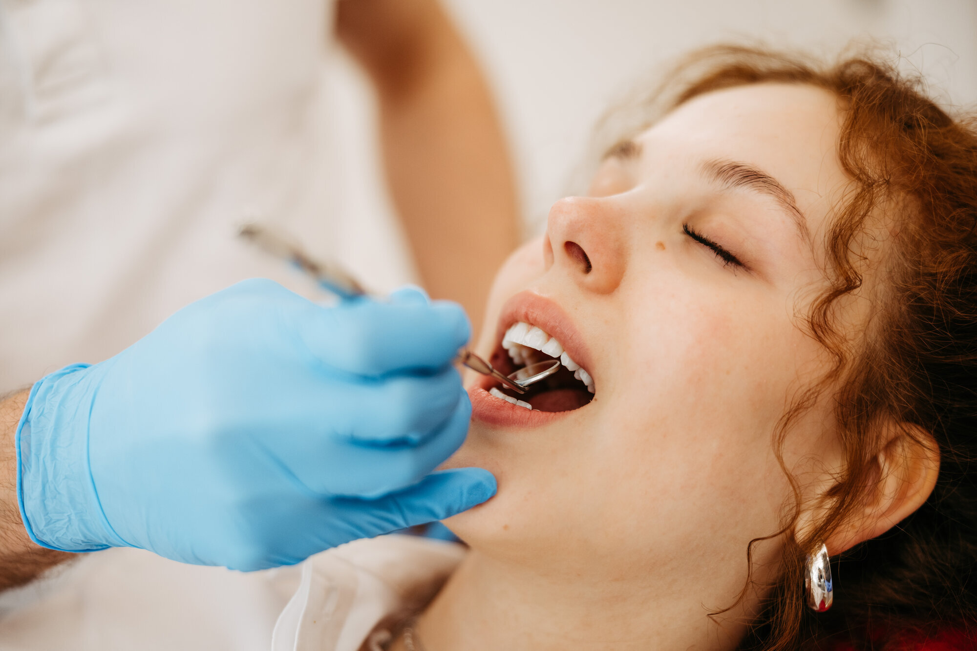 DDr. Helmut Falch Zahnarztpraxis, Kirchenstraße 13 in Purgstall An Der Erlauf