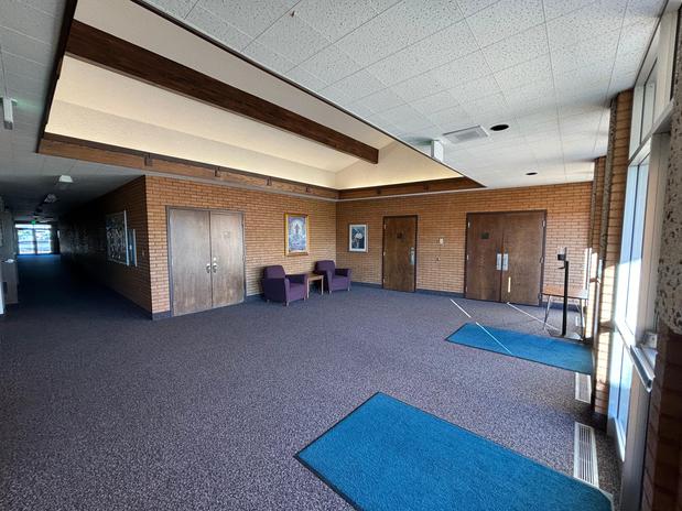 Images The Church of Jesus Christ of Latter-day Saints