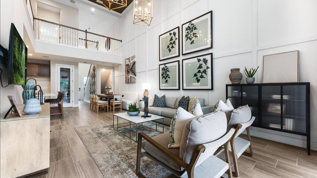 Images Newton - Closed