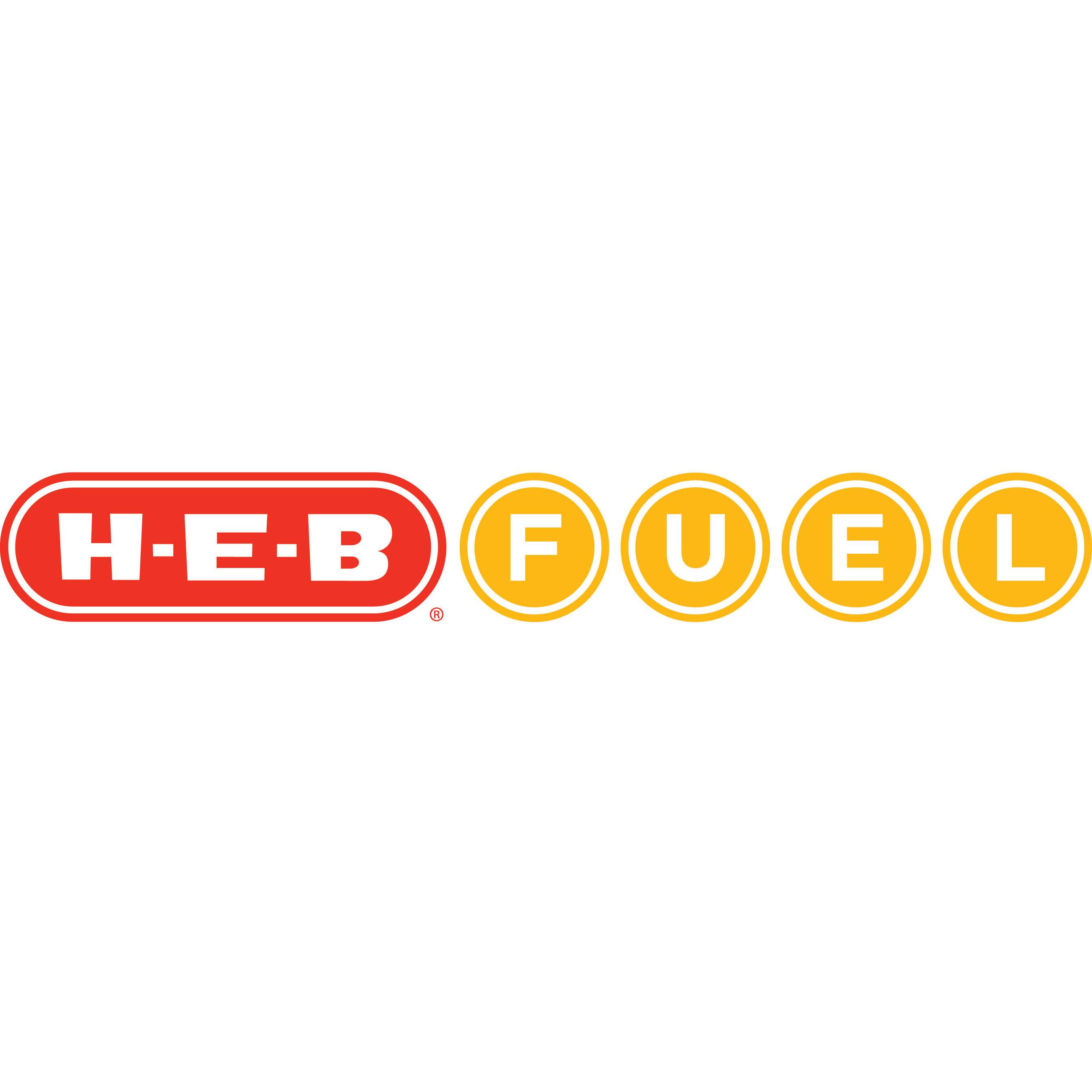 H-E-B Pharmacy