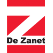 De Zanet AG Logo
