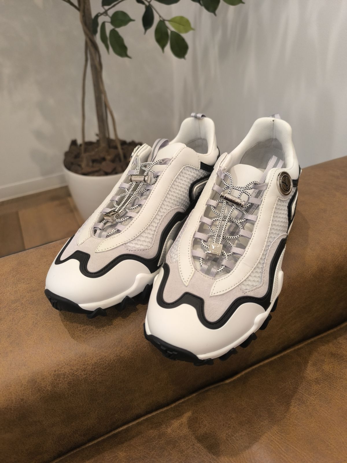 Images KOMEHYO（コメ兵）買取センターThe Kitahama PLAZA