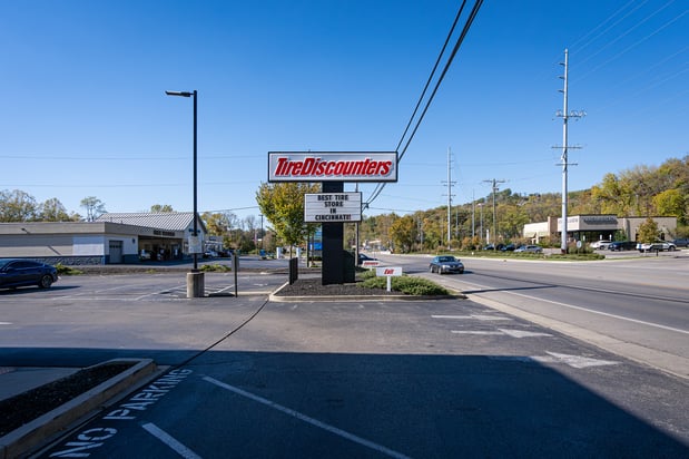 Images Tire Discounters