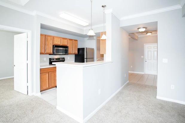 Images Estancia Apartments