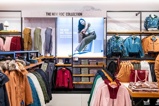 Images Columbia Sportswear