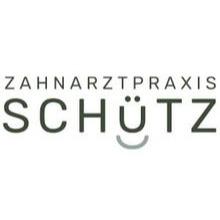 Zahnarztpraxis Dr. Schütz Zahnarzt Konstanz in Konstanz - Logo