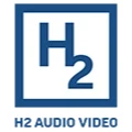 H2 Audio Video