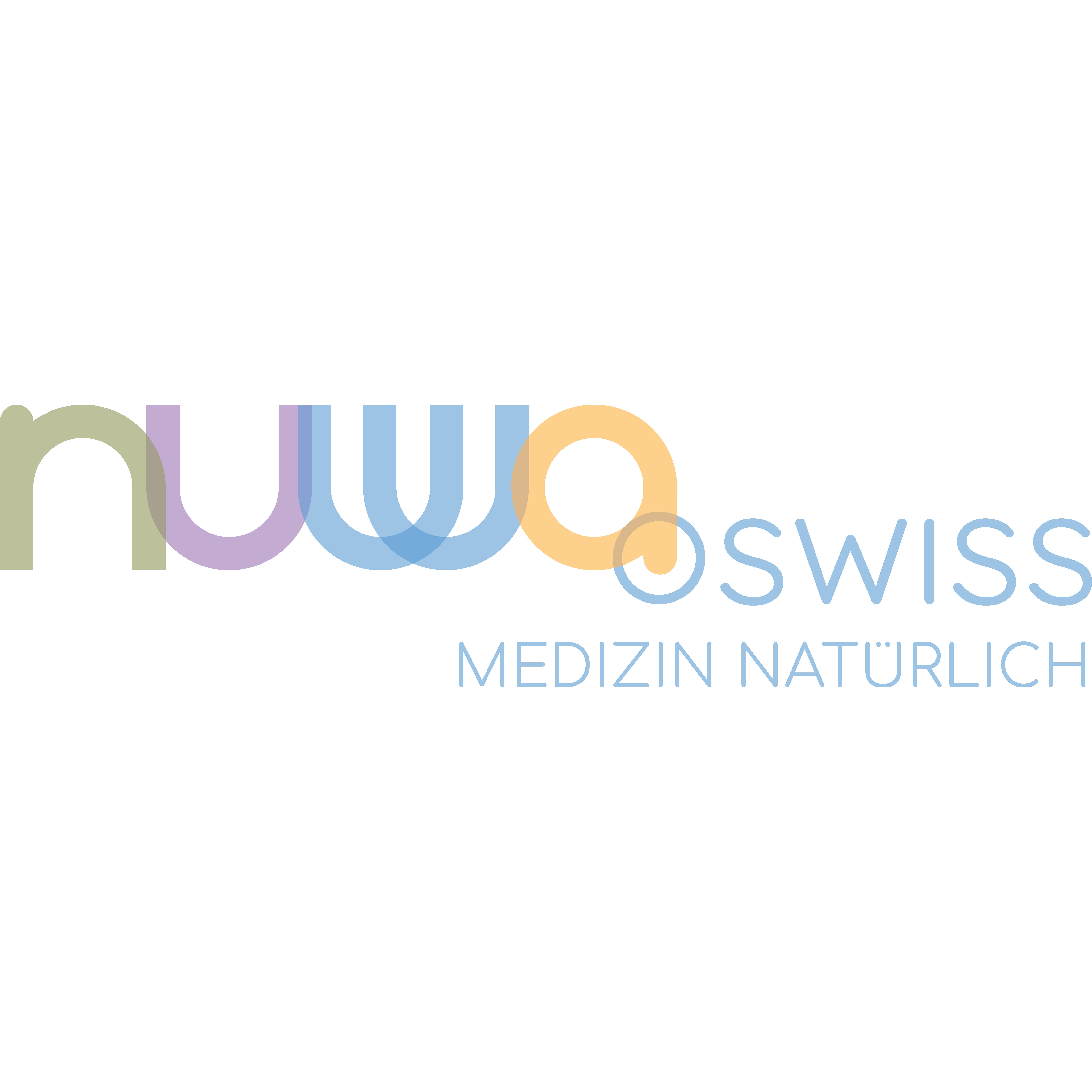 NUWA Cabinet Delémont Logo
