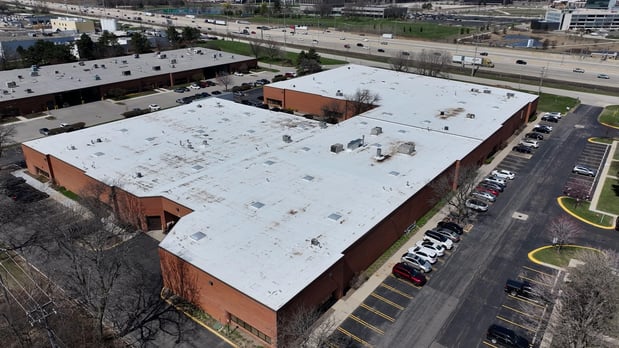 Images Windward Roofing & Construction