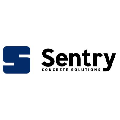 Sentry Concrete Solutions