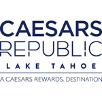 Players Bar Logo