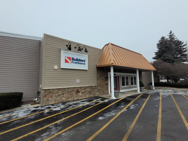 Images Builders FirstSource