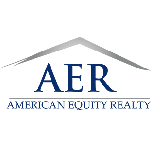 American Equity Realty