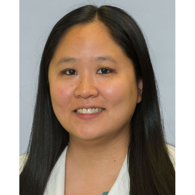 Dr. Julie Che Wang, MD - Jefferson, LA - Urology, Surgery