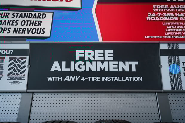 Images Tire Discounters