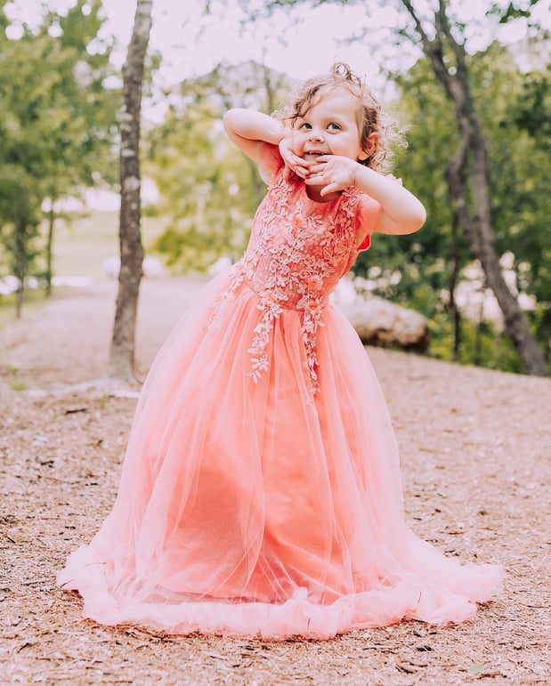 Images A Joy Story Photography