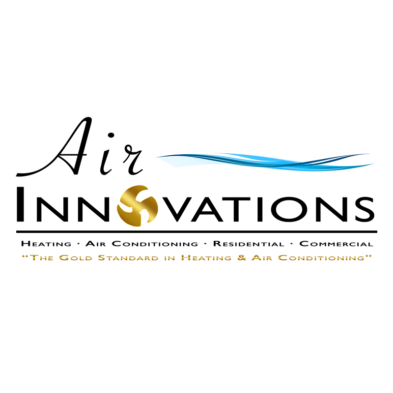 Air Innovations
