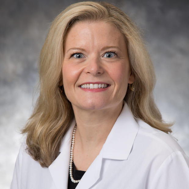 Images Laura Pearson, MD