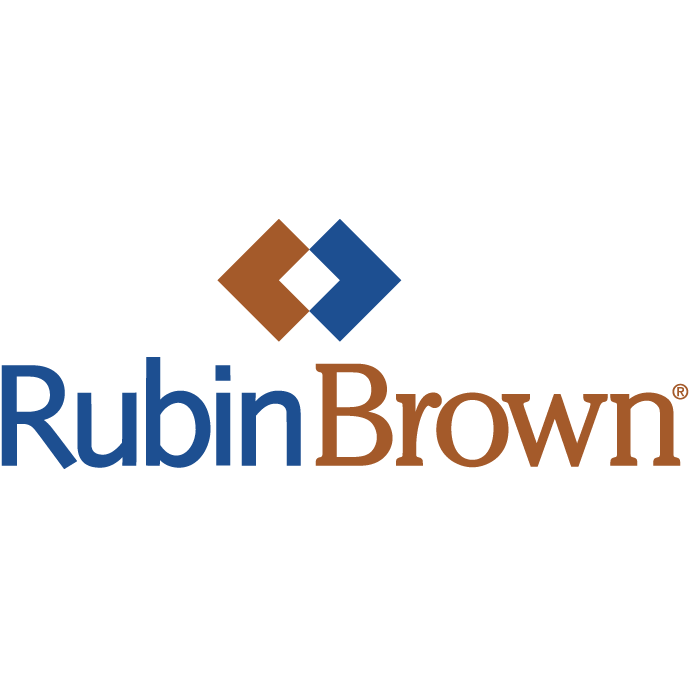 business logo