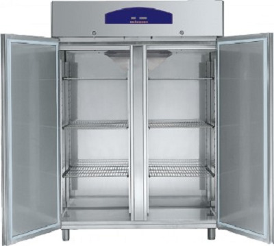 Images Tecnochef