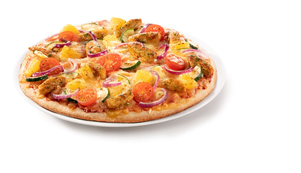 Bilder MUNDFEIN Pizzawerkstatt Verden