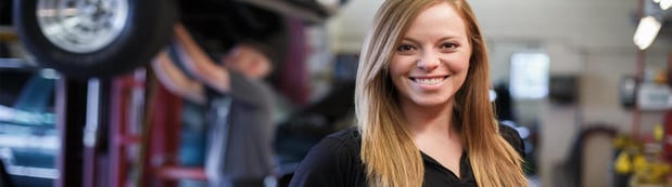 Images Aasby Automotive Service