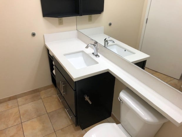 Images Candlewood Suites Fort Wayne - NW by IHG