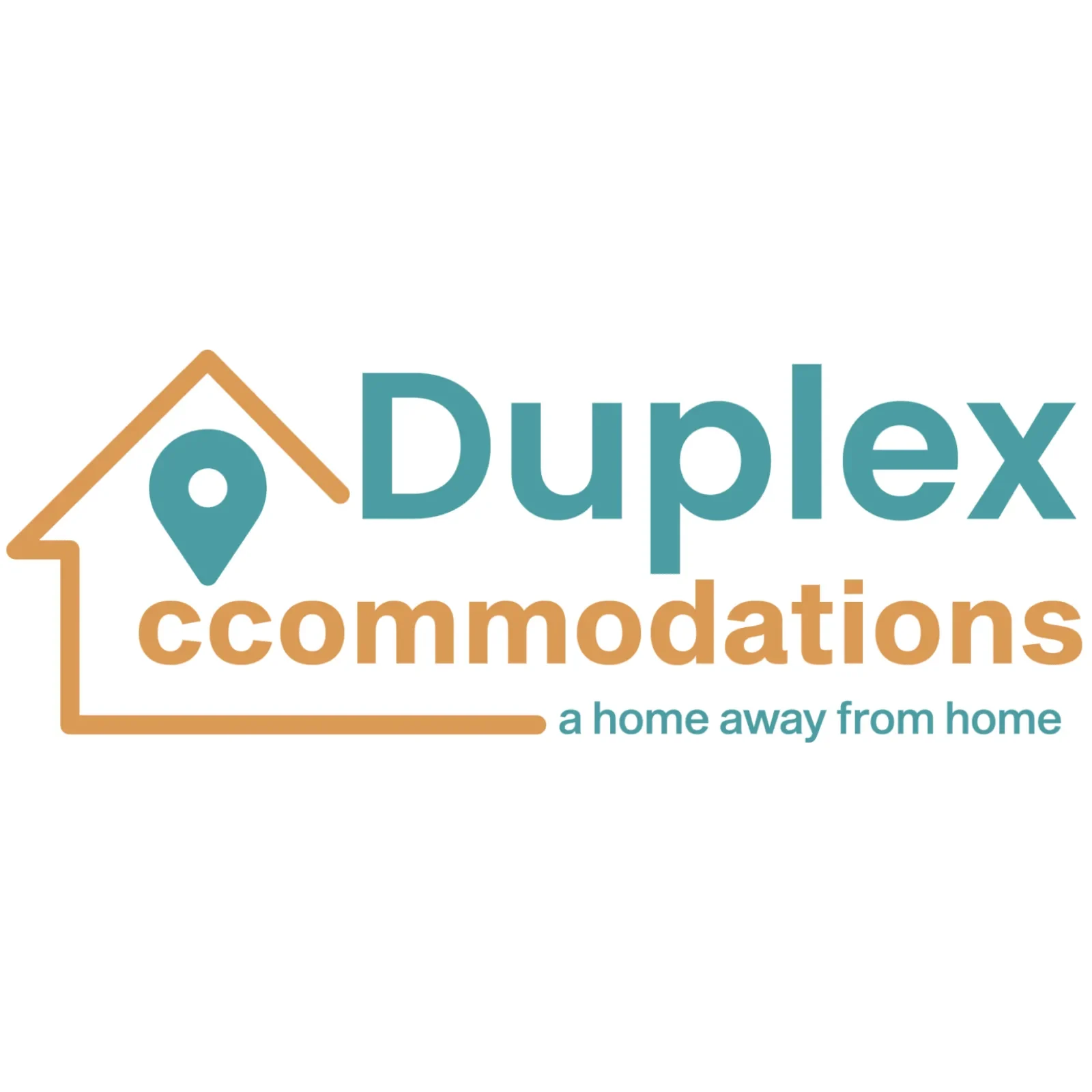 Duplex Accommodations Ltd Logo