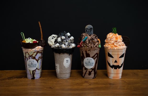 Images Bear Rock Junction