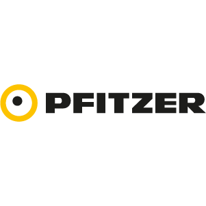 Logo PFITZER GmbH & Co. KG
