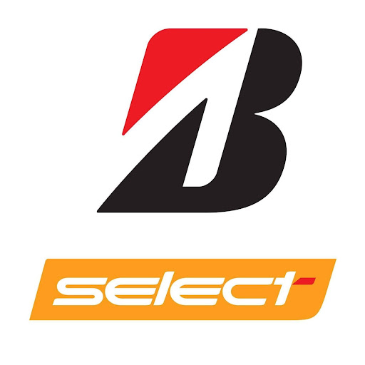 Images Bridgestone Select Tyre & Auto Summer Hill