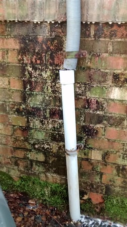 Images Window Hero Durham/Chapel Hill