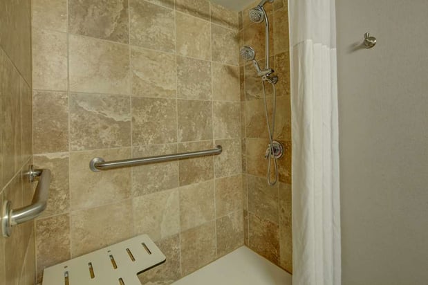 Images Hampton Inn Miami-Coconut Grove/Coral Gables