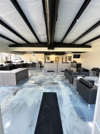 Images Silver Lining Collision