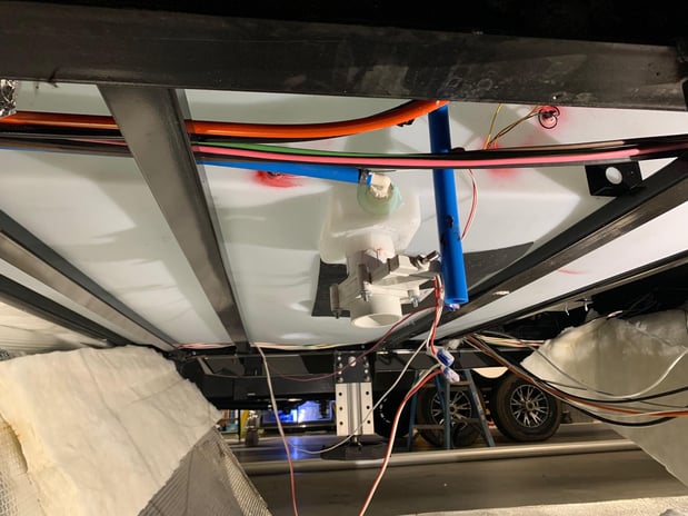 Images GA RV Pros