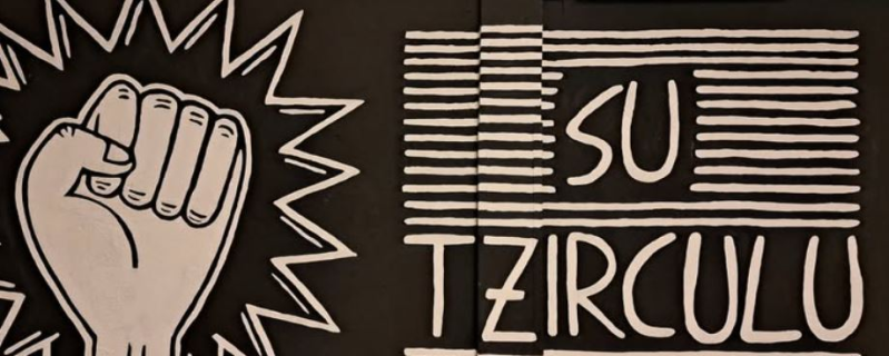 Images Su Tzirculu