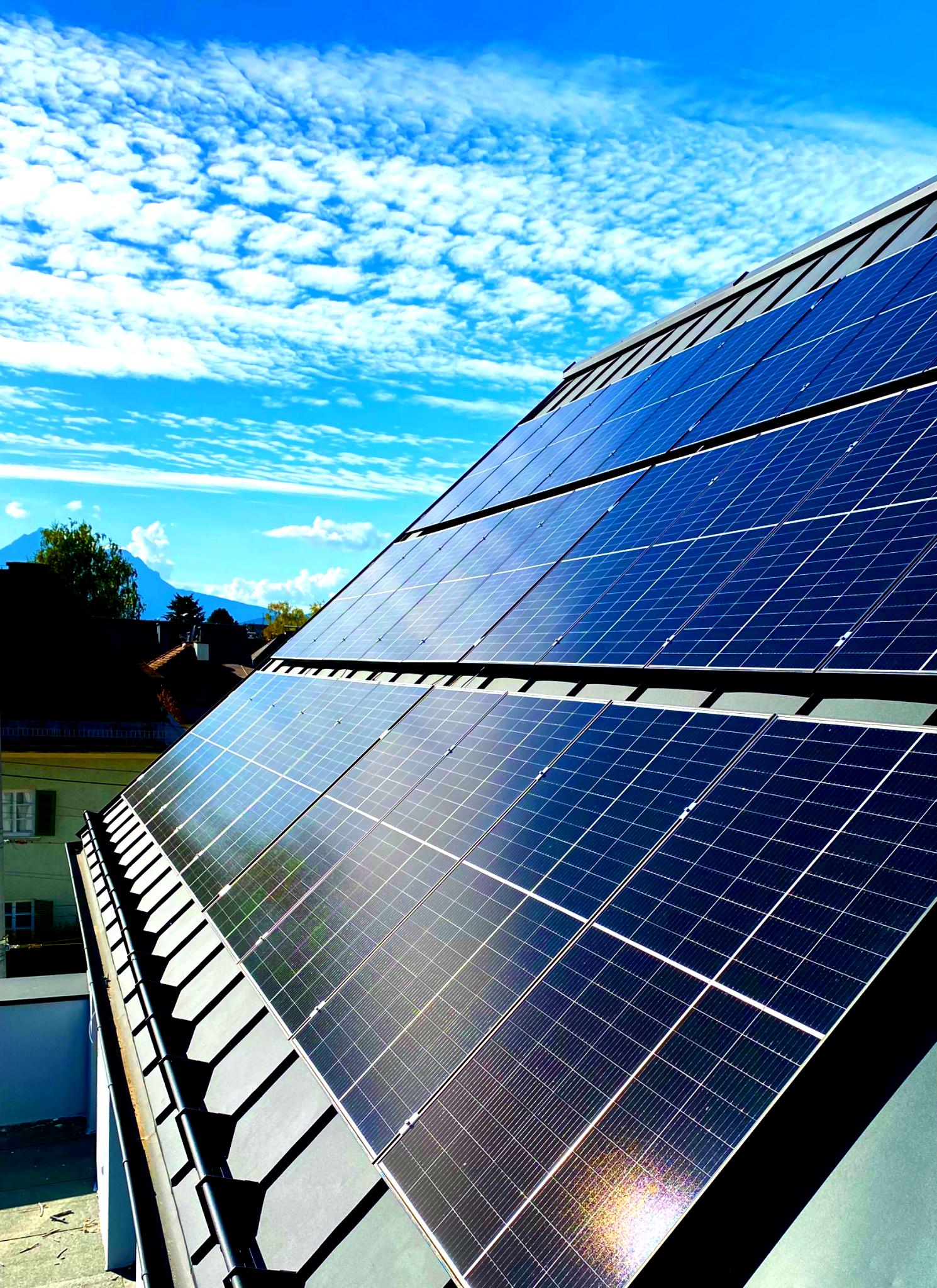 Bild 13 von Elektro Brica