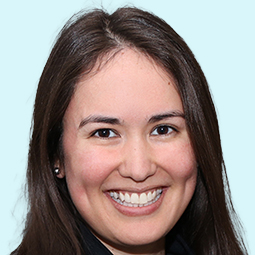 Emiko Jean Nishino