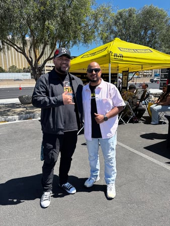 Images Morgan & Morgan