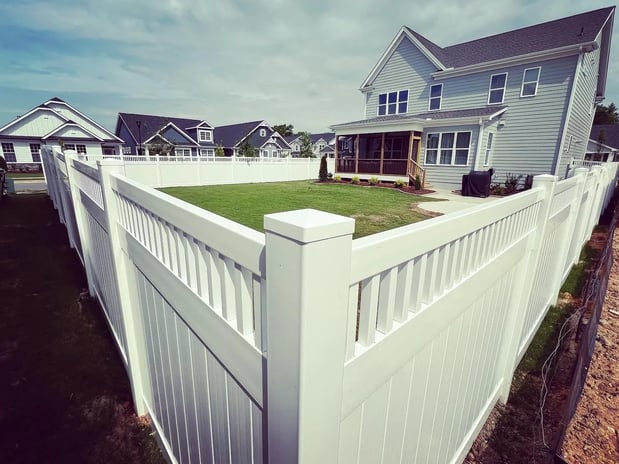 Images Sears Fence