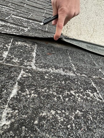 Images Utah Roofing Experts