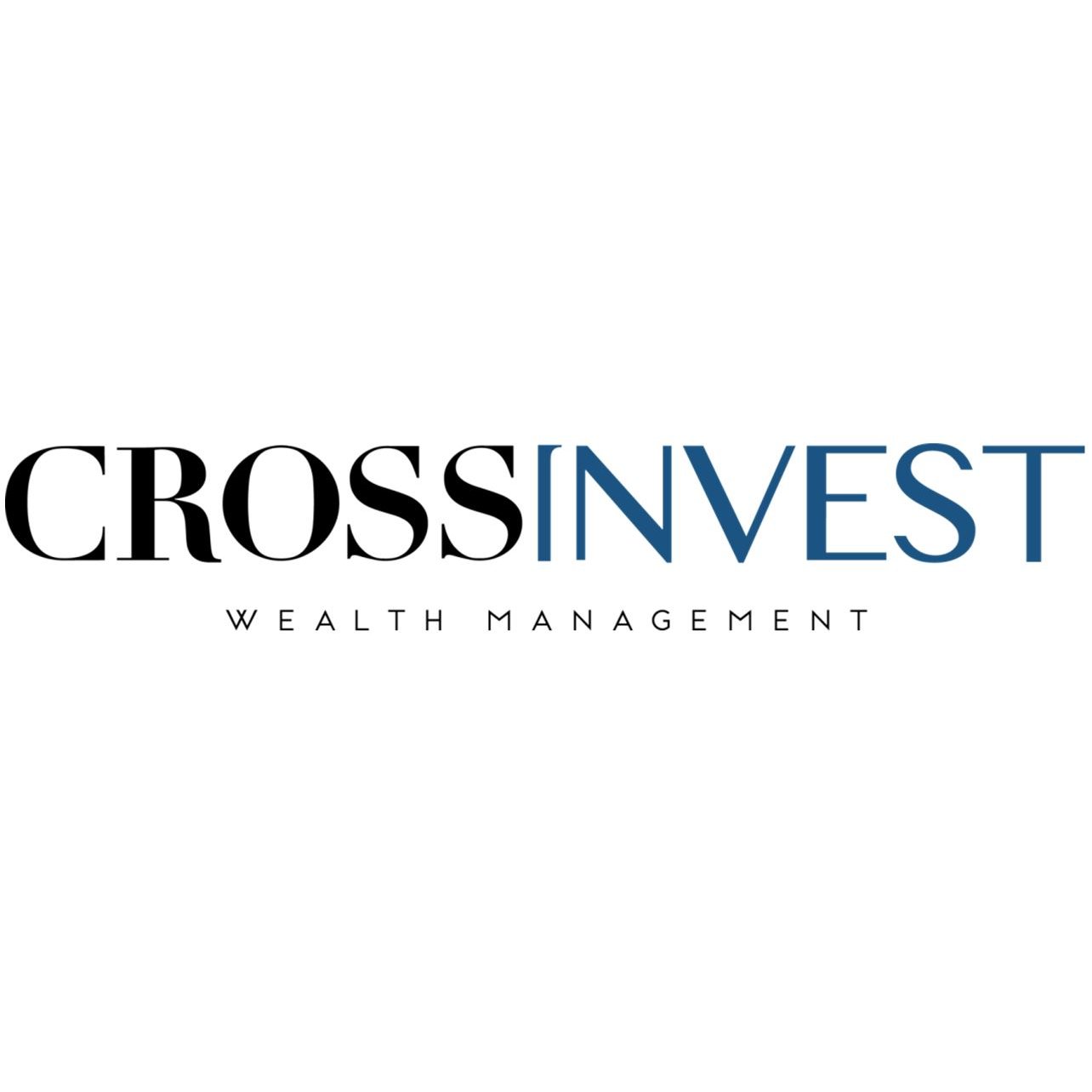 Crossinvest SA - Financial Institution - Lugano - 091 911 88 88 Switzerland | ShowMeLocal.com