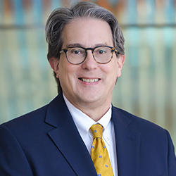 Dr. Thomas Michael Zellers, MD